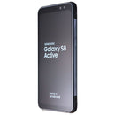 Samsung Galaxy S8 Active (SM-G892A) AT&T Only - 64GB / Meteor Gray - Samsung - Simple Cell Shop, Free shipping from Maryland!