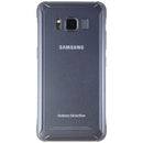Samsung Galaxy S8 Active (SM-G892A) AT&T Only - 64GB / Meteor Gray - Samsung - Simple Cell Shop, Free shipping from Maryland!