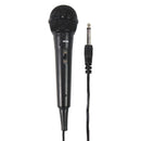 ION Power Glow 200 Rechargeable 200-Watt PA System with Lights - ION Audio - Simple Cell Shop, Free shipping from Maryland!