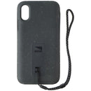 Lande Moab Case and Lanyard Cover for Apple iPhone Xs / iPhone X - Black - Lander - Simple Cell Shop, Free shipping from Maryland!