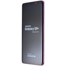 Samsung Galaxy S9+ (6.2-in) Smartphone (SM-G965U) AT&T Only - 64GB/Lilac Purple - Samsung - Simple Cell Shop, Free shipping from Maryland!