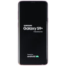 Samsung Galaxy S9+ (6.2-in) (SM-G965U1) Unlocked - 64GB/Lilac Purple - Samsung - Simple Cell Shop, Free shipping from Maryland!