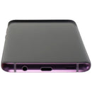 Samsung Galaxy S9+ (6.2-in) (SM-G965U1) Unlocked - 64GB/Lilac Purple - Samsung - Simple Cell Shop, Free shipping from Maryland!