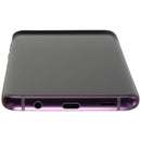 Samsung Galaxy S9+ (6.2-in) Smartphone (SM-G965U) AT&T Only - 64GB/Lilac Purple - Samsung - Simple Cell Shop, Free shipping from Maryland!