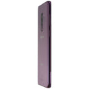 Samsung Galaxy S9+ (6.2-in) (SM-G965U1) Unlocked - 64GB/Lilac Purple - Samsung - Simple Cell Shop, Free shipping from Maryland!