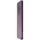 Samsung Galaxy S9+ (6.2-in) Smartphone (SM-G965U) AT&T Only - 64GB/Lilac Purple - Samsung - Simple Cell Shop, Free shipping from Maryland!