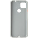 Google Official Series Case for Google Pixel 5a 5G - Maybe Moon