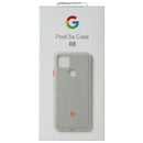Google Official Series Case for Google Pixel 5a 5G - Maybe Moon