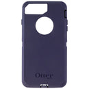 OtterBox Replacement Exterior Defender Case for iPhone 8 Plus/7 Plus - Navy - OtterBox - Simple Cell Shop, Free shipping from Maryland!