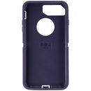 OtterBox Replacement Exterior Defender Case for iPhone 8 Plus/7 Plus - Navy - OtterBox - Simple Cell Shop, Free shipping from Maryland!