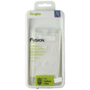 Ringke Fusion Series Case for Samsung Galaxy S10e - Clear - Ringke - Simple Cell Shop, Free shipping from Maryland!