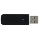 Replacement PDP LVL50 Wireless PS4/PS5 Headset USB Receiver - Black (051-049T) - PDP Gaming - Simple Cell Shop, Free shipping from Maryland!