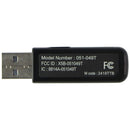 Replacement PDP LVL50 Wireless PS4/PS5 Headset USB Receiver - Black (051-049T) - PDP Gaming - Simple Cell Shop, Free shipping from Maryland!