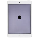 Apple iPad mini 2 (7.9-inch) Tablet (A1490) Unlocked - 16GB / Silver - Apple - Simple Cell Shop, Free shipping from Maryland!