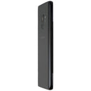 Samsung Galaxy S9 (SM-G960U) GSM + Verizon - 64GB / Black - Samsung - Simple Cell Shop, Free shipping from Maryland!