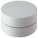 Google Wi-Fi Mesh Point Whole Home Wireless AC1200 Dual-Band Router - White - Google - Simple Cell Shop, Free shipping from Maryland!