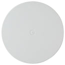 Google Wi-Fi Mesh Point Whole Home Wireless AC1200 Dual-Band Router - White - Google - Simple Cell Shop, Free shipping from Maryland!