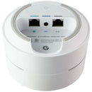 Google Wi-Fi Mesh Point Whole Home Wireless AC1200 Dual-Band Router - White - Google - Simple Cell Shop, Free shipping from Maryland!