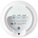 Google Wi-Fi Mesh Point Whole Home Wireless AC1200 Dual-Band Router - White - Google - Simple Cell Shop, Free shipping from Maryland!