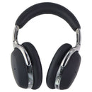 Montblanc MB 01 Wireless Over-Ear Bluetooth Headphones - Black - MontBlanc - Simple Cell Shop, Free shipping from Maryland!