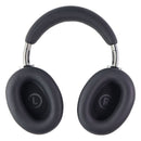 Montblanc MB 01 Wireless Over-Ear Bluetooth Headphones - Black - MontBlanc - Simple Cell Shop, Free shipping from Maryland!