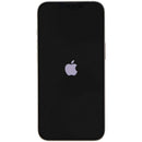 Apple iPhone 13 (6.1-inch) Smartphone (A2482) Unlocked - 256GB/Starlight - Apple - Simple Cell Shop, Free shipping from Maryland!