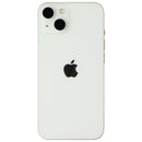 Apple iPhone 13 (6.1-inch) Smartphone (A2482) Unlocked - 256GB/Starlight - Apple - Simple Cell Shop, Free shipping from Maryland!