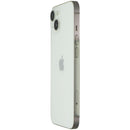 Apple iPhone 13 (6.1-inch) Smartphone (A2482) Unlocked - 256GB/Starlight - Apple - Simple Cell Shop, Free shipping from Maryland!