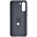 Samsung Rugged Protective Cover for Samsung Galaxy S21 / S21 5G - Silver - Samsung Electronics - Simple Cell Shop, Free shipping from Maryland!