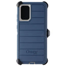 OtterBox Defender PRO Series Case for Samsung Galaxy (S20+) - Gone Fishin Blue - OtterBox - Simple Cell Shop, Free shipping from Maryland!