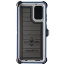 OtterBox Defender PRO Series Case for Samsung Galaxy (S20+) - Gone Fishin Blue - OtterBox - Simple Cell Shop, Free shipping from Maryland!