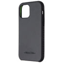 ImpactGel Challenger Series Case for Apple iPhone 12 and 12 Pro - Matte Black - ImpactGel - Simple Cell Shop, Free shipping from Maryland!