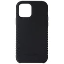 ImpactGel Challenger Series Case for Apple iPhone 12 and 12 Pro - Matte Black - ImpactGel - Simple Cell Shop, Free shipping from Maryland!