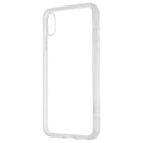Bondir Hybrid Hardshell Case for Apple iPhone Xs Max - Clear - Bondir - Simple Cell Shop, Free shipping from Maryland!