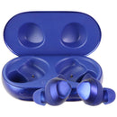Samsung Galaxy Buds+ True Wireless Earbud Headphones - Aura Blue (SM-R175) - Samsung - Simple Cell Shop, Free shipping from Maryland!
