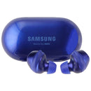 Samsung Galaxy Buds+ True Wireless Earbud Headphones - Aura Blue (SM-R175) - Samsung - Simple Cell Shop, Free shipping from Maryland!