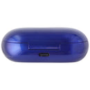 Samsung Galaxy Buds+ True Wireless Earbud Headphones - Aura Blue (SM-R175) - Samsung - Simple Cell Shop, Free shipping from Maryland!