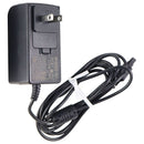 Intertek (12V/1.5A) Switching Power Supply with Country Adapters (S018EM1200150) - Intertek - Simple Cell Shop, Free shipping from Maryland!