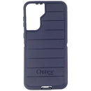 OtterBox Replacement Exterior for Galaxy (S21+) 5G Defender PRO Cases - Blue - OtterBox - Simple Cell Shop, Free shipping from Maryland!