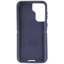 OtterBox Replacement Exterior for Galaxy (S21+) 5G Defender PRO Cases - Blue - OtterBox - Simple Cell Shop, Free shipping from Maryland!