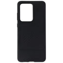 Spigen Core Armor Case for Samsung Galaxy S20 Ultra 5G / S20 Ultra - Black - Spigen - Simple Cell Shop, Free shipping from Maryland!