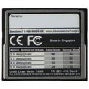 Lexar Media Nikon Coolpix Starter Memory Card 8x (16MB) - LEXAR/NIKON - Simple Cell Shop, Free shipping from Maryland!