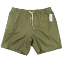 PacSun Drawstring Volley Shorts for Men - Green / Large - PacSun - Simple Cell Shop, Free shipping from Maryland!