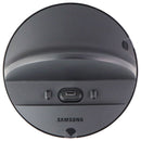 Samsung Fast Charging Stand USB-C (Type C) Charging Dock - Black - Samsung - Simple Cell Shop, Free shipping from Maryland!