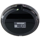 Samsung Fast Charging Stand USB-C (Type C) Charging Dock - Black - Samsung - Simple Cell Shop, Free shipping from Maryland!