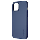 Spigen Thin Fit Series Case for Apple iPhone 12 Pro Max - Blue - Spigen - Simple Cell Shop, Free shipping from Maryland!