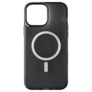 Tech21 Evo Tint Series For Magsafe Hard Case for Apple iPhone 13 Pro Max - Black
