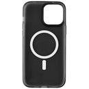 Tech21 Evo Tint Series For Magsafe Hard Case for Apple iPhone 13 Pro Max - Black