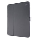 Speck Balance Folio Clear Series Case for Apple iPad Pro 11 (2018) - Black/Clear - Speck - Simple Cell Shop, Free shipping from Maryland!