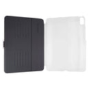 Speck Balance Folio Clear Series Case for Apple iPad Pro 11 (2018) - Black/Clear - Speck - Simple Cell Shop, Free shipping from Maryland!